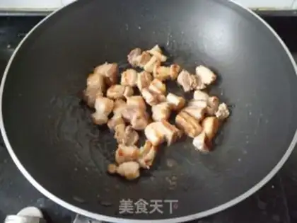 Make step 11