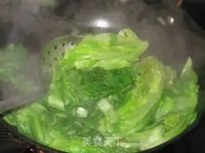 Make  step 1