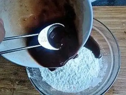 Make step 4
