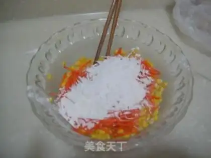 Make  step 4