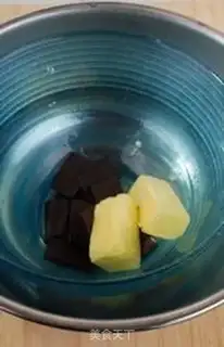 Make  step 1