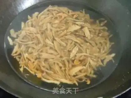 Make step 1
