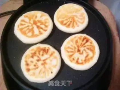 Make  step 5