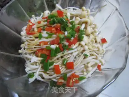 Make step 3