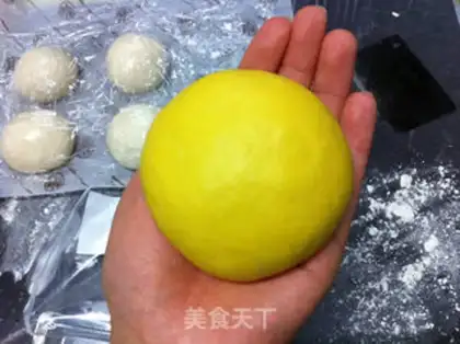 Make step 6
