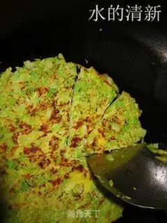Make step 6