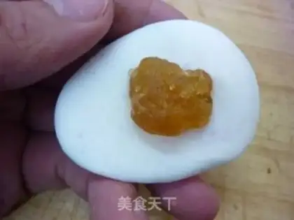 Make step 3