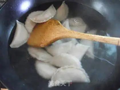 Make step 11