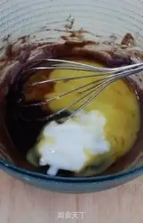 Make  step 3