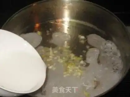 Make  step 4