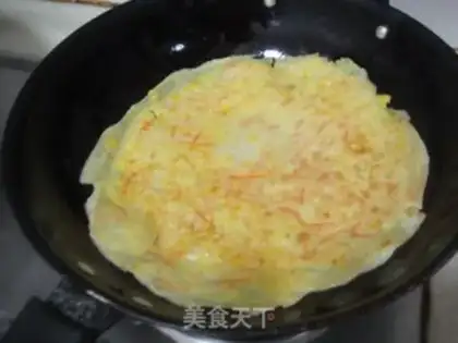 Make  step 7