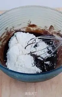 Make  step 4