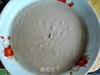 Make step 7
