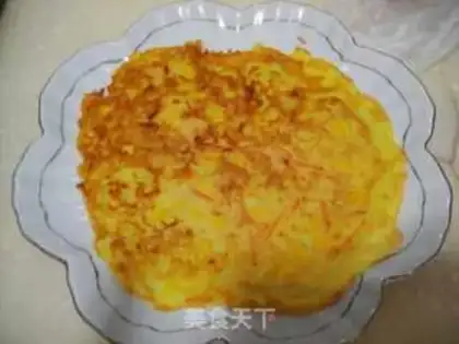 Make  step 8