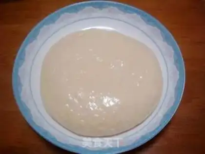 Make  step 2