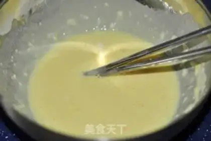 Make step 1