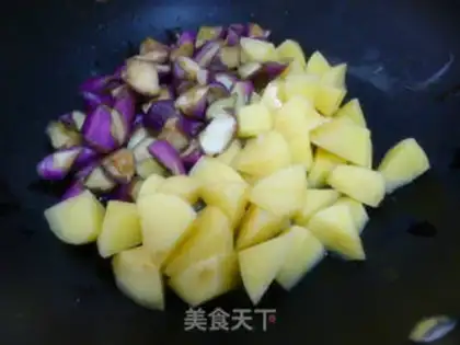 Make step 4