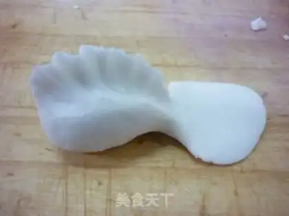 Make step 6