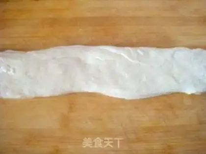 Make  step 3