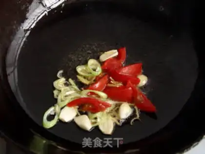 Make step 7