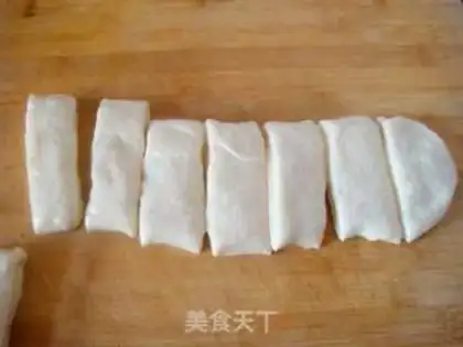 Make  step 4