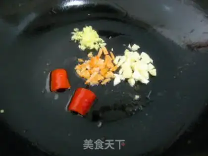 Make step 6