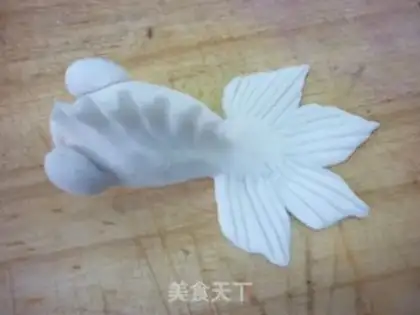 Make step 8