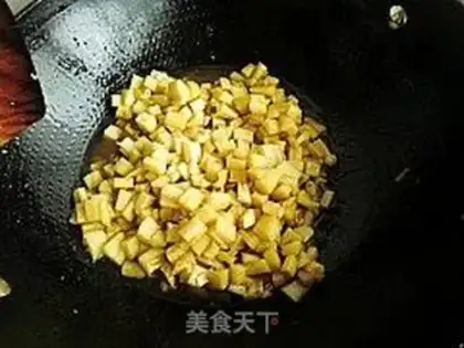 Make step 6