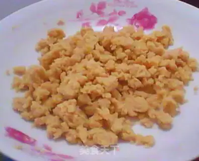 Make  step 2