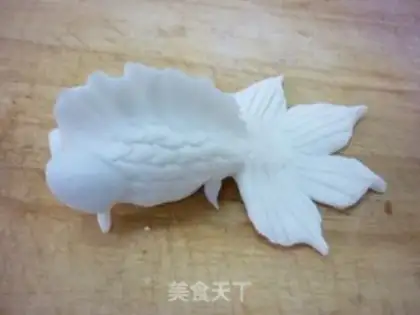 Make step 9