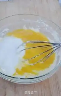 Make  step 7