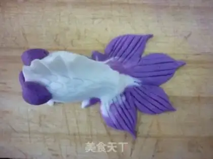 Make step 10