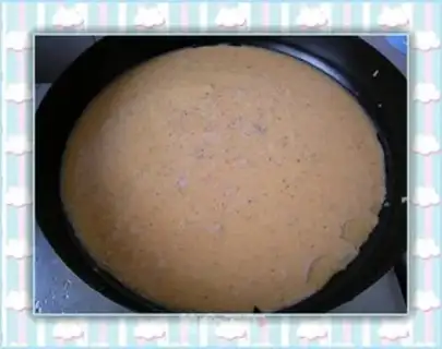 Make step 12