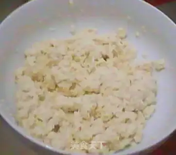 Make  step 5