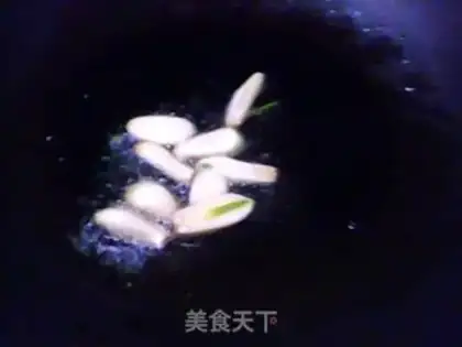 Make step 4