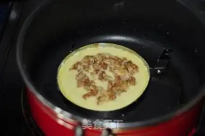 Make step 7