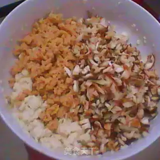 Make  step 6