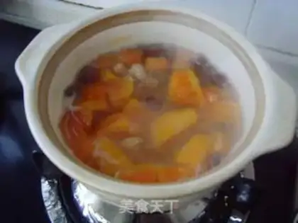 Make step 3