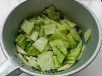 Make step 11