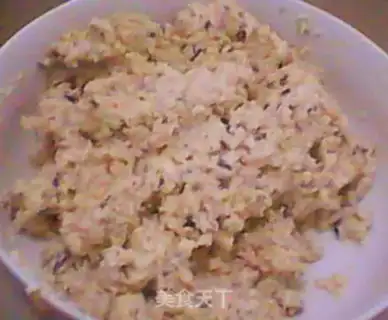 Make  step 7