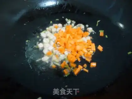 Make step 3