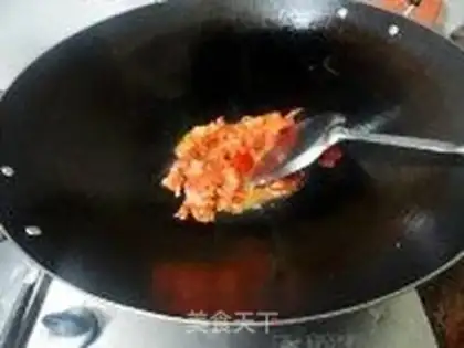 Make step 4