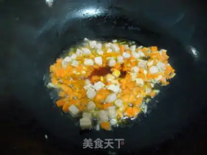 Make step 4