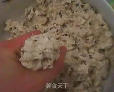 Make  step 8
