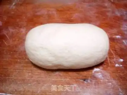 Make step 0