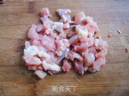 Make step 4