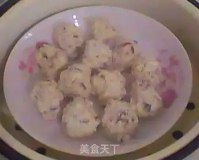 Make  step 10