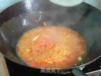 Make step 4