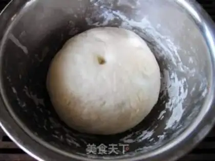 Make  step 2