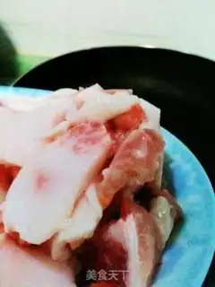 Make  step 1